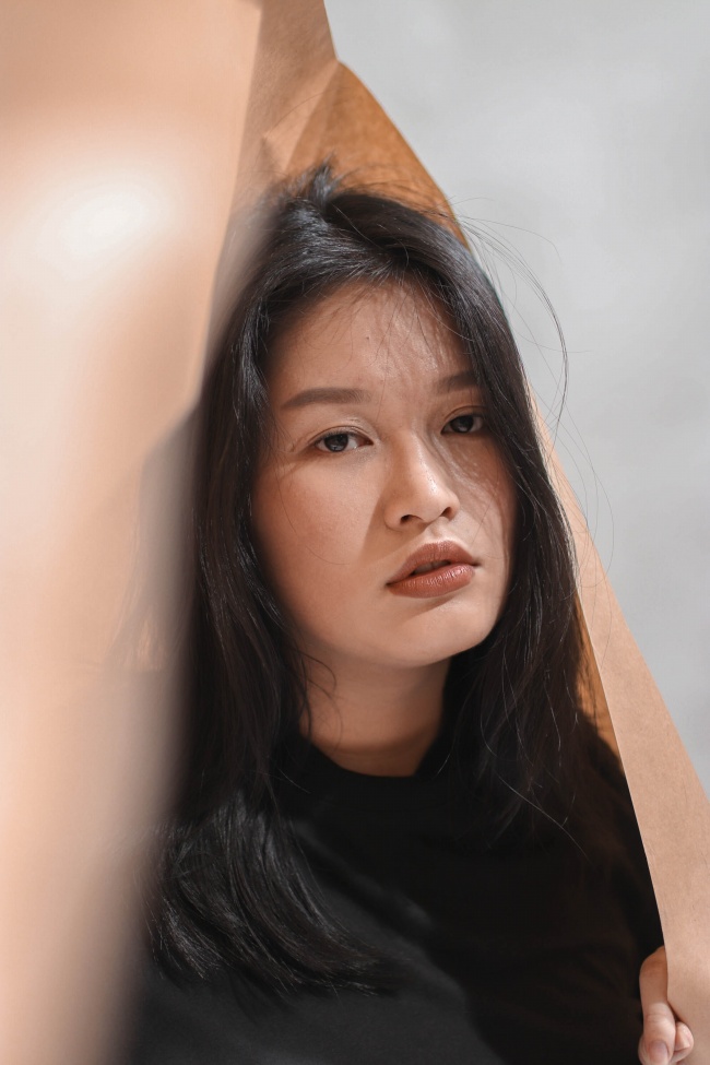 热门推荐7