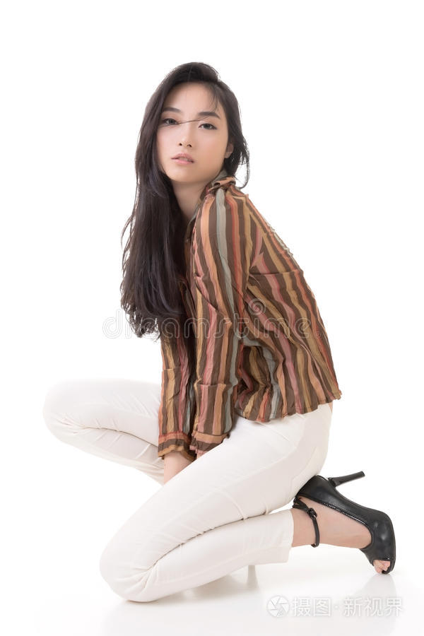 破解app聚合平台盒子 banner